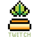 Twitch - D