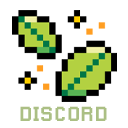 Discord - C